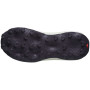 Herren Laufschuhe Salomon Ultra Glide 3