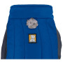 Hundebekleidung Ruffwear Powder Hound Jacket