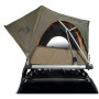 Autozelt Dometic TRT120E