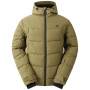 Größe: XXXL / Farbe: khaki