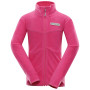 Kinder-Sweatshirt Alpine Pro Cassiuso 4 rosa