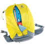 Rucksack Deuter AC Lite 23 2023