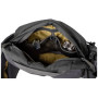 Hüfttasche Acepac Onyx 5 MKIII