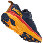 Herrenschuhe Hoka M Challenger Atr 6 Wide