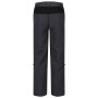 Kinderhose Regatta Sorcer Mt Trs VI