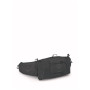 Farbe: schwarz
