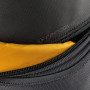 Damenrucksack Gregory Maven 55