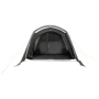 Aufblaszelt Outwell Flagstaff 5 Air