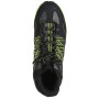 Herrenschuhe Regatta Samaris Mid II