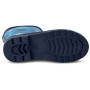 Kinderstiefel Regatta Mudplay II Junior 4DT