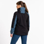 Damenjacke Dare 2b Traversing Jacket