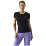 Damen-T-Shirt 4F Tshirt F1161