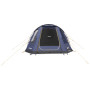 Familienzelt Vango Iris 500