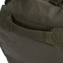 Reisetasche Warg Transit Duffel 35l