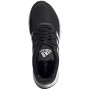 Damenschuhe Adidas Duramo Sl