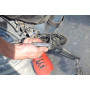 Werkzeug Blackburn 8 Mini Tool