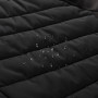 Damenkleid Alpine Pro Olwa 2