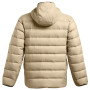 Herrenjacke Under Armour Legend Down Hooded Jacket