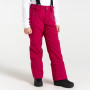 Kinderhose Dare 2b Outmove II Pant