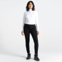 Damen-Leggings Dare 2b Melodic II Walking Leggings