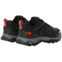 Damenschuhe The North Face Hedgehog Futurelight