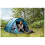 Wanderzelt Vango Alpha 250 CLR