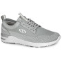 Damenschuhe Loap Eolina grau