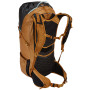 Rucksack Thule Stir 35L Men's
