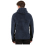 Herren Funktions-Sweatshirt Kilpi Norka-M (2026)