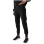 Damen-Jogginghosen 4F Trousers Cas F606