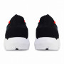 Herrenschuhe Dare 2b Hex AT