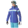 Damen Skijacke Nordblanc Extract NBWJL5825