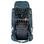 Rucksack Hannah Wanderer 45