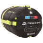 Schlafsack Alpine Pro Besede