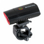 Vorderlicht Sigma Buster 300