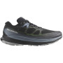 Herren Laufschuhe Salomon Ultra Glide 2