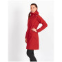 Damenjacke High Point Rivera Lady Coat