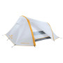 Ultraleichtes Zelt Ferrino Lightent 3 Pro