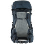 Wanderrucksack Fjällräven Abisko Friluft 35