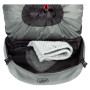 Rucksack Mammut Ducan 24 Women