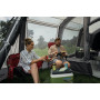 Aufblaszelt Vango Anantara IV Air 450XL
