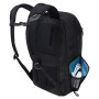 Rucksack Thule Accent 23L