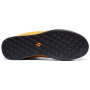 Herrenschuhe Black Diamond Prime