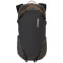 Damenrucksack Thule Stir 25L Women's