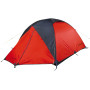 Wanderzelt Hannah Covert 2 WS
