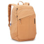 Rucksack Thule Exeo 28 L