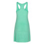 Kleid Kilpi Sonora-W