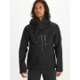 Herrenjacke Marmot Kessler Jacket