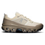 Schuhgröße (EU): 40,5 / Farbe: beige