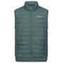 Herrenweste Regatta Hillpack B/W grün Sea Pine